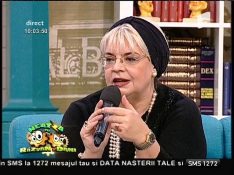 Irina Margareta Nistor, cronica ultimelor filme apărute în cinematografe