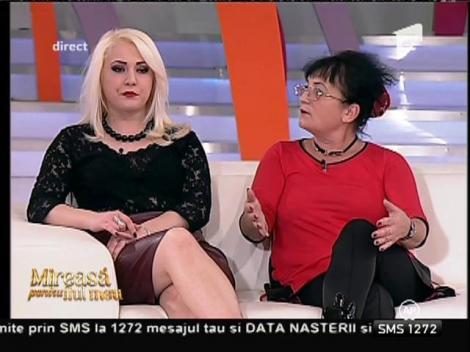 O nouă ceartă în competiţie! Ce se ascunde în spatele misterioasei inscripţii