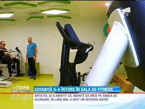 IMA Star Observator 27/11/2015