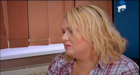 Culise: Margherita şi Viorica se pregătesc să devină Nana Mouskouri și Demis Roussos