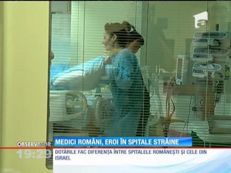 29 de răniţi din Colectiv sunt trataţi încă în spitalele din străinătate