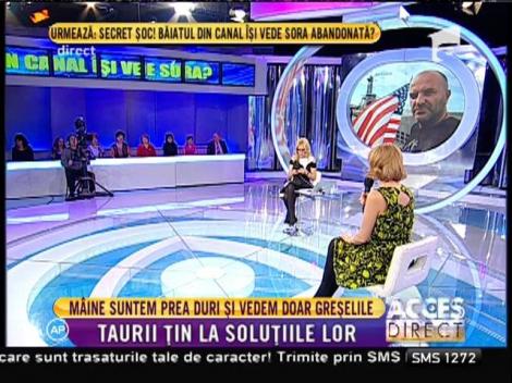 Horoscopul zilei 03/12/2015. Gemenii au pretenții la avere