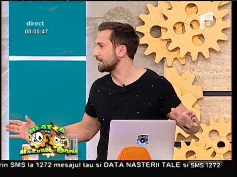 Tipuri de salut în sala de sport