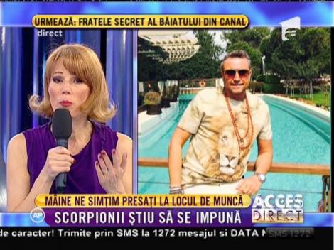 Horoscopul zilei 04/12/2015. Berbecii sunt sancționati pentru greșeli