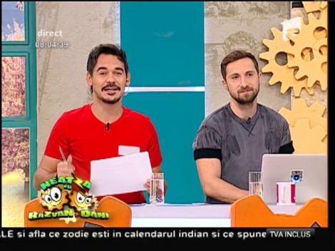 Butelia de aragaz, nelipsită în amintirile copilăriei şi tinereţii