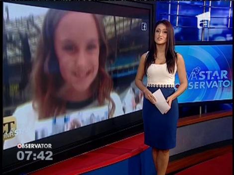 IMA Star Observator 3/12/2015