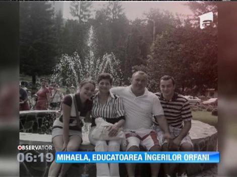 Au murit în timp ce se duceau la o înmormântare