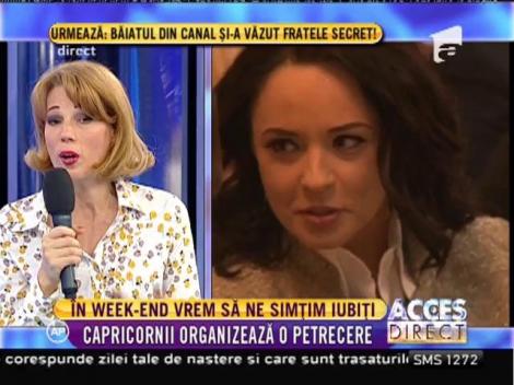 Horoscopul pentru weekend. Scorpionii se lasă conduși de context