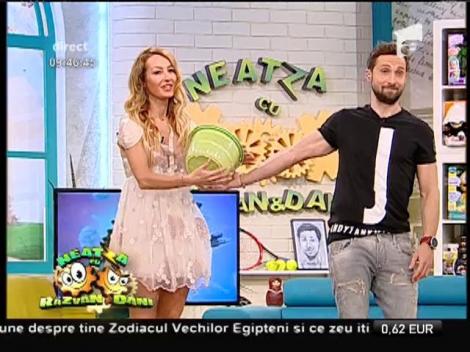 Întrebări pe care nu ar trebui să i le pui niciodată lui Moș Nicolae