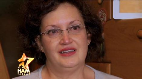 Născut să facă spectacol! Balik, din rasa Border Collie, a impresionat jurații cu giumbușlucurile sale