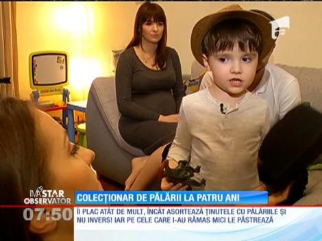 IMA Star Observator 05/12/2015