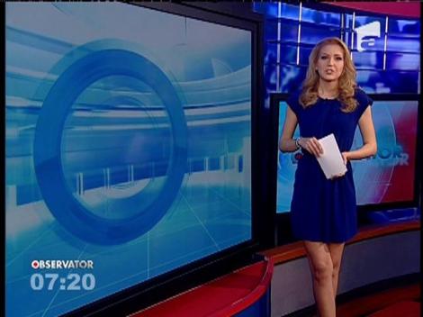 Horoscopul zilei 06/12/2015. Racii se pun singuri sub presiune