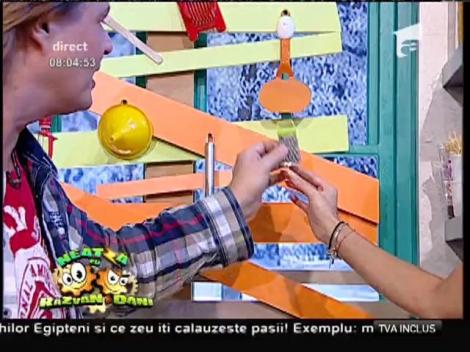 Simplu şi uşor de gătit! Bucurii cu carne, un preparat delicios, potrivit pentru zilele reci ale lunii decembrie