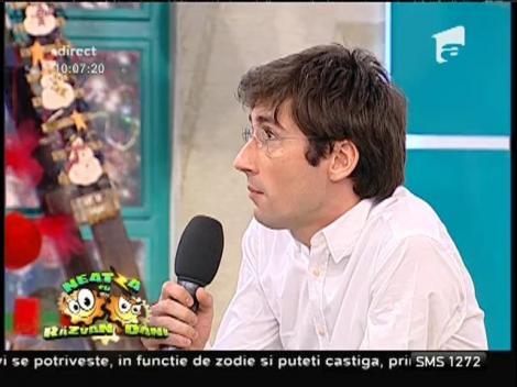 EduCab, proiect în scop caritabil pentru finalizarea primei biblioteci din Bangladesh