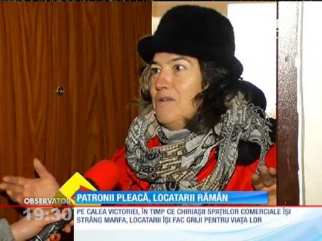 SPECIAL! El Dorado românesc. Goana după aur din ţara Moţilor