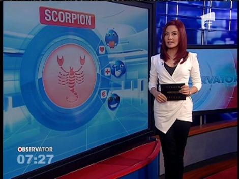 Horoscopul zilei 07/12/2015. Berbecii se pot baza pe sprijinul persoanei iubite