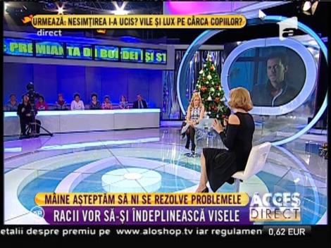 Horoscopul zilei 09/12/2015. Taurii sunt implicaţi în acte caritabile