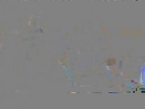 Update / Un tânăr român de 17 ani din Craiova, suspectat de legături cu Statul Islamic şi susţinător al terorismului şi al grupării ISIS