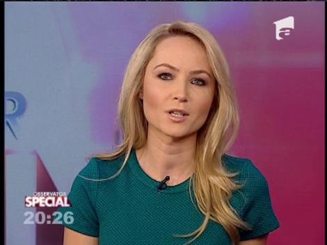 Special! Cele mai frumoase plaje ale lumii