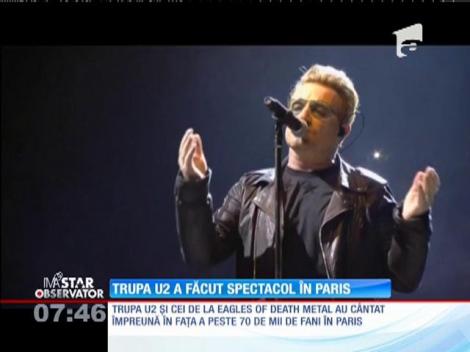 IMA Star Observator 08/12/2015