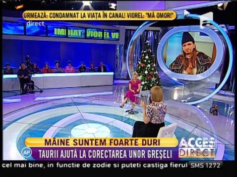 Horoscopul zilei 10/12/2015. Scorpionii au restanţe financiare