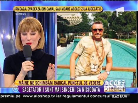 Horoscopul zilei 11/12/2015. Gemenii îşi înţeleg mai bine partenerul