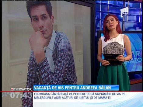 IMA Star Observator 10/12/2015