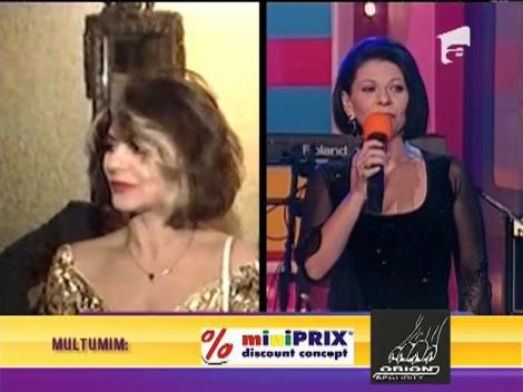 Imagini de colecţie de la nunta Silviei Dumitrescu: Iată cum arătau Monica Anghel, Oana Sârbu şi Elena Cârstea în urmă cu 22 de ani