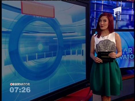 Horoscopul zilei 10/12/2015. Gemenii ar putea întâmpina dificultăţi la serviciu