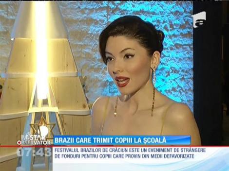 IMA Star Observator 11/12/2015