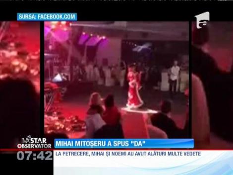 IMA Star Observator 13/12/2015