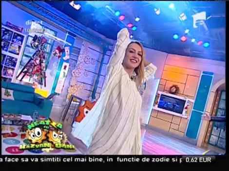 Two feat. Mellina - "Vinovat"