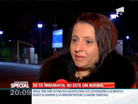 Special! Epuizarea de după o masă copioasă se numeşte somnolenţă postprandială