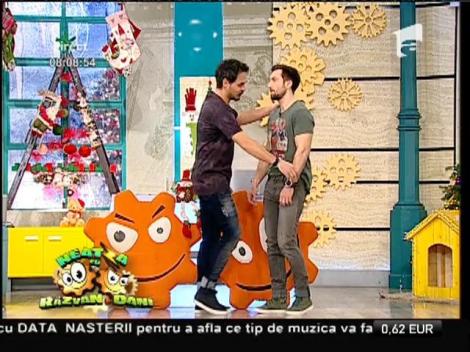 Top 5 asistenţi de sunet