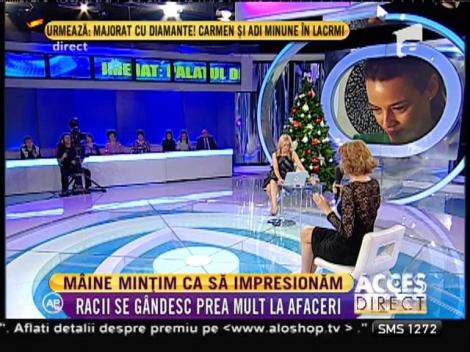 Horoscopul zilei 16/12/2015. Capricornii îi ajută pe cei din jur