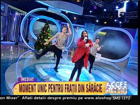 Betty Blue - ”La anii mei”