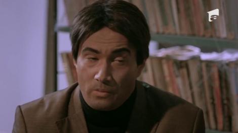 Victor Piţurcă: "Rău mă dor ochii ma dor, nu mai am trening tricolor"