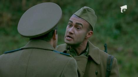 Adrian Mititelu apară Craiova cu preţul vieţii