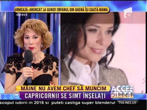 Horoscopul zilei 17/12/2015. Taurii dezamăgesc un prieten