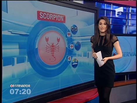 Horoscopul zilei 17/12/2015. Berbecii sunt pe cale să se îndrăgostească