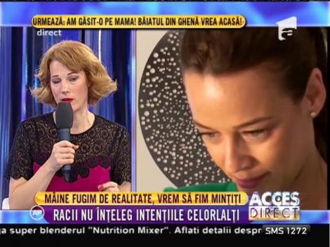 Horoscopul zilei 18/12/2015. Leii cedează în favoarea cuiva