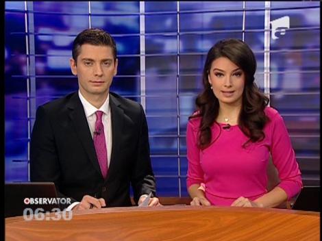 Vladimir Putin nu crede că va face pace cu Turcia