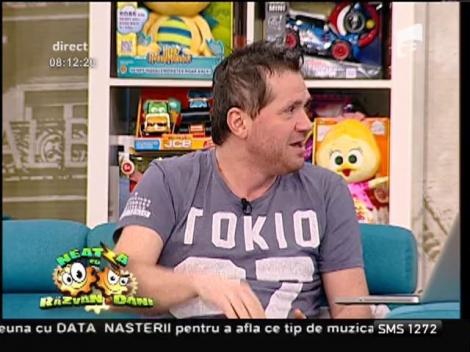 Smiley News: Echipa feminină de handbal din România a învins Norvegia