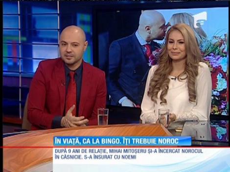 Luna cadourilor este mai bogată cu SuperBingo Metropolis!