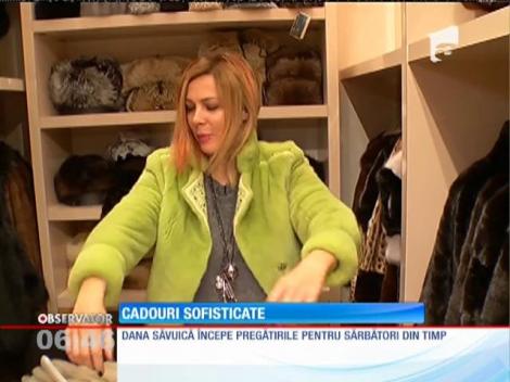 Cadourile de lux se vând foarte bine și online