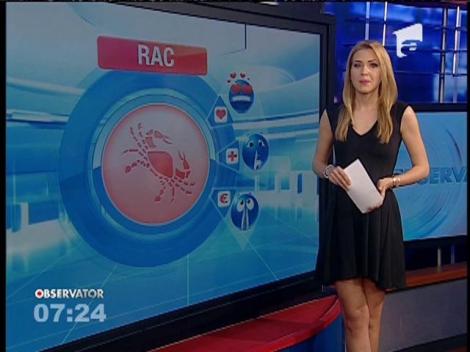 Horoscopul zilei 19/12/2015. Berbecii au mai multe viziuni referitoare la ce îşi doresc pentru anul viitor