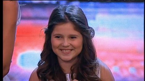 Cine sunt finaliştii din rasa Pudel, de la "Ham Talent!"