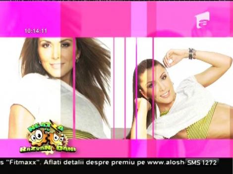 Bună dimineaţa, sănătate! Carmen Brumă, sfaturi pentru o viaţă sănătoasă