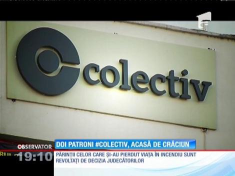 Întoarse din străinătate, victimele incendiului Colectiv se lovesc de indiferenţă şi lipsa de sprijin