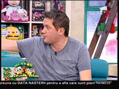 Smiley News: Maimuţele au o memorie mai bună decât oamenii